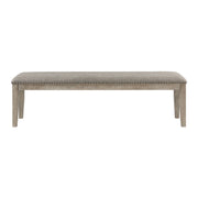 southlake-light-gray-bench-4