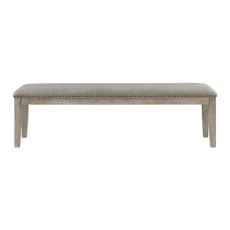southlake-light-gray-bench-4