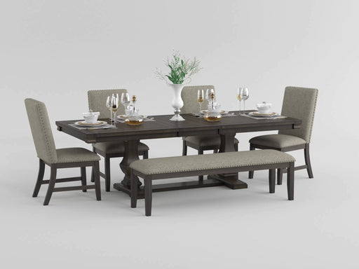 southlake-light-gray-side-chair-1