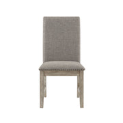 southlake-light-gray-side-chair-7