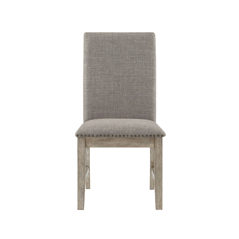 southlake-light-gray-side-chair-7