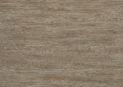 southlake-light-gray-side-chair-9