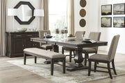 southlake-server-3