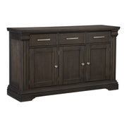 southlake-server-4