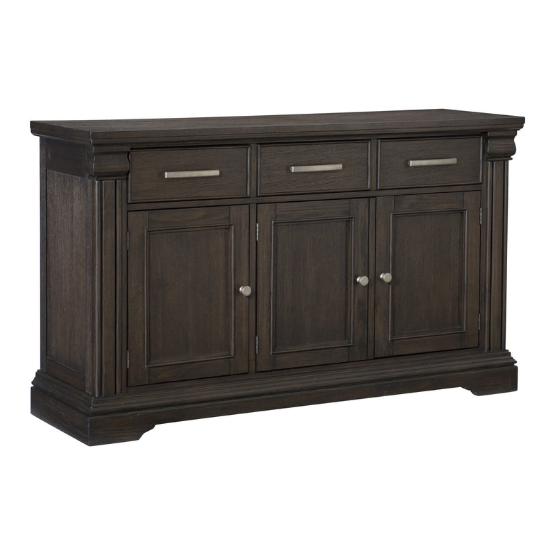 southlake-server-4