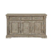 southlake-server-4