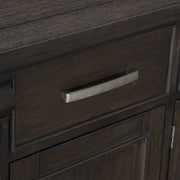 southlake-server-8