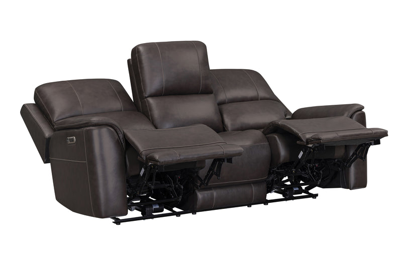 parker-living-easton-steamboat-brown-zero-gravity-power-reclining-sofa-and-loveseat-10