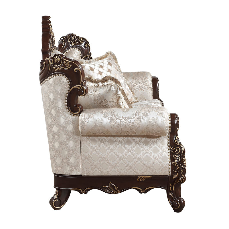sovereign-2pc-set-sofa-love-1