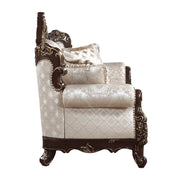 sovereign-2pc-set-sofa-love-10