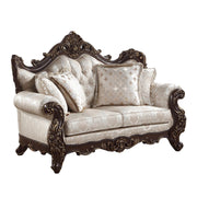 sovereign-2pc-set-sofa-love-11