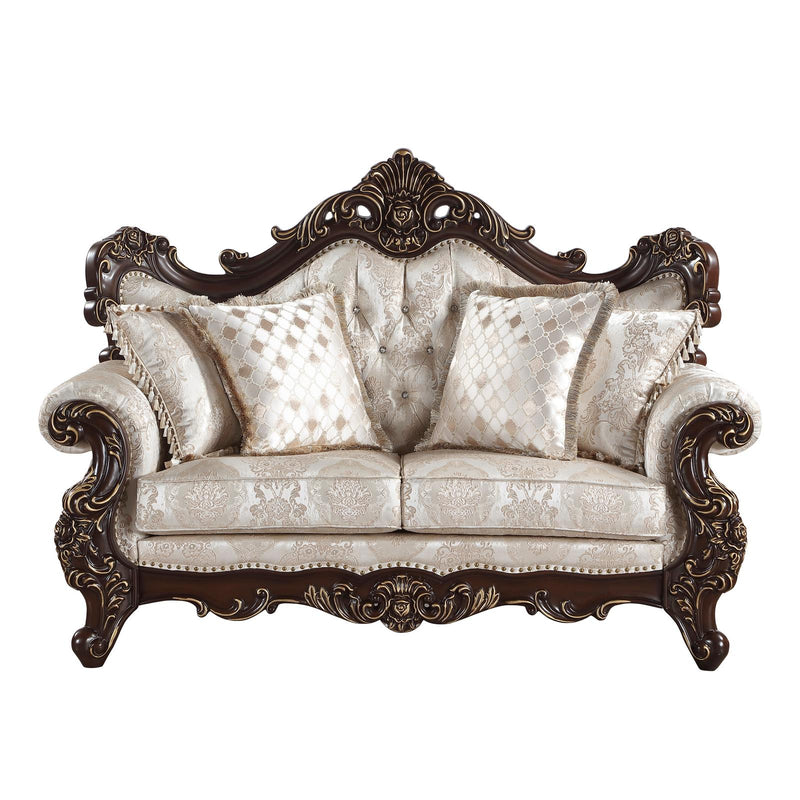 sovereign-2pc-set-sofa-love-2