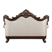 sovereign-2pc-set-sofa-love-4