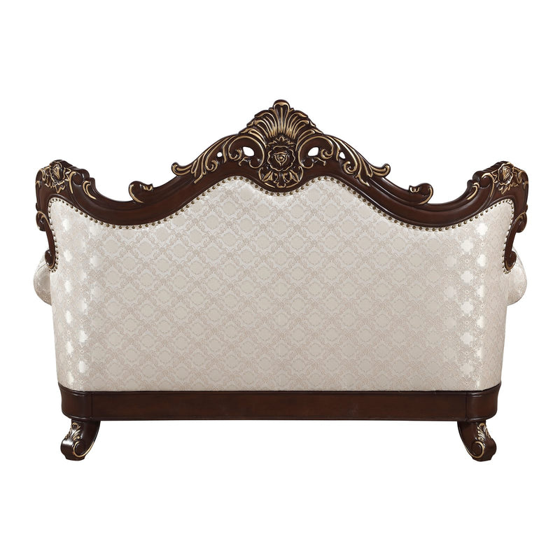 sovereign-2pc-set-sofa-love-4