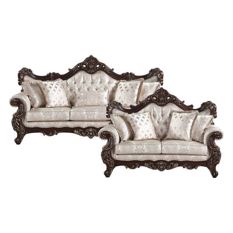 sovereign-2pc-set-sofa-love-7
