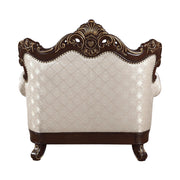 sovereign-chair-10