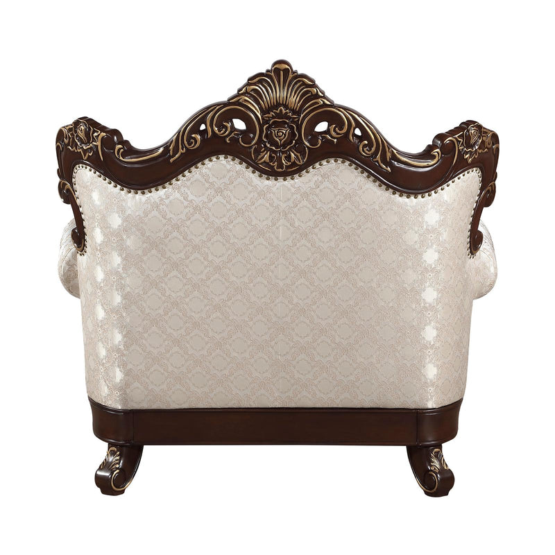 sovereign-chair-10