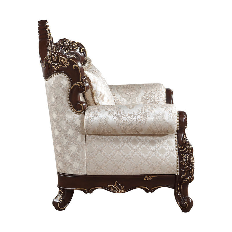 sovereign-chair-11