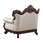 sovereign-chair-4