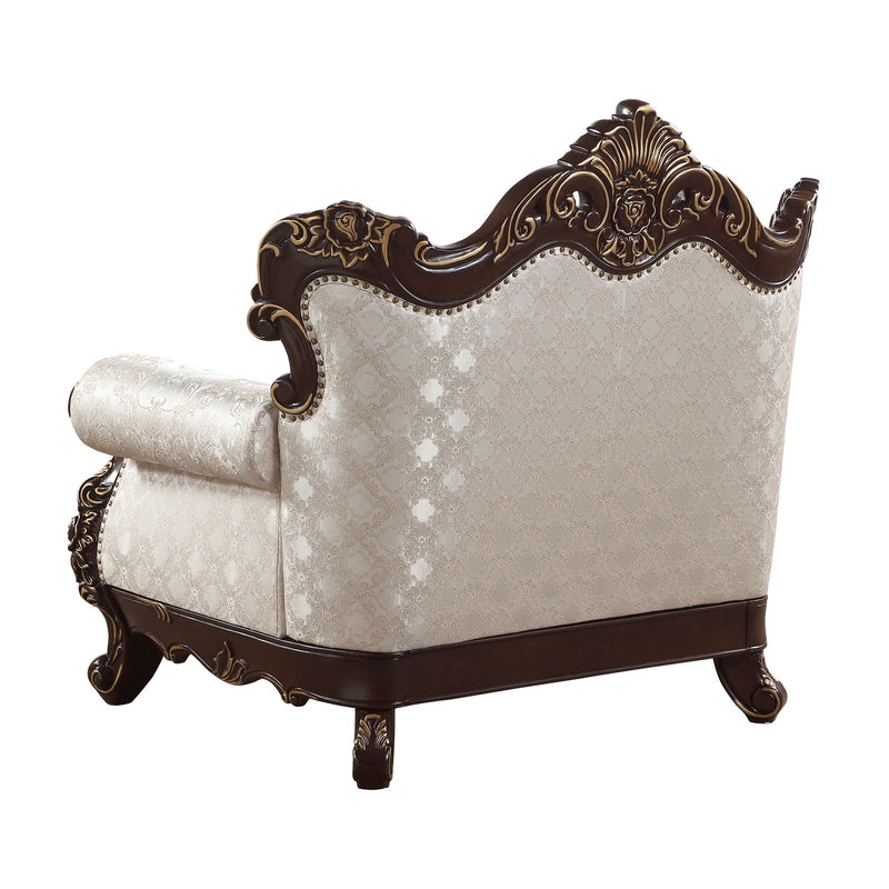sovereign-chair-4