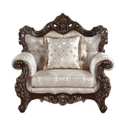 sovereign-chair-5