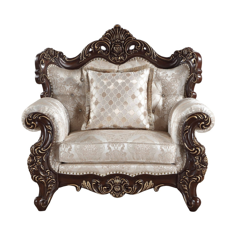 sovereign-chair-5