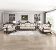 sovereign-chair-6