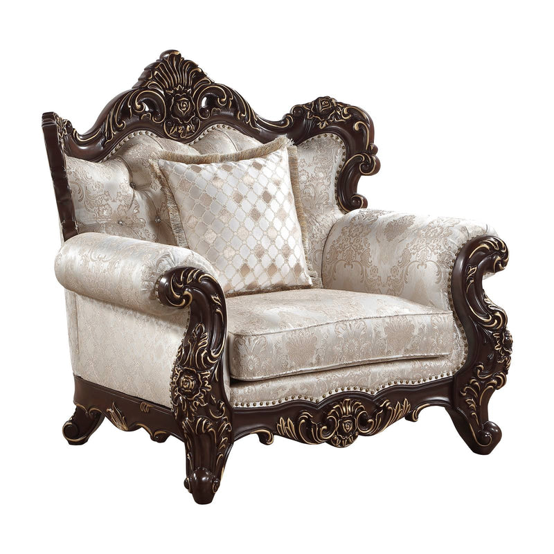 sovereign-chair-7