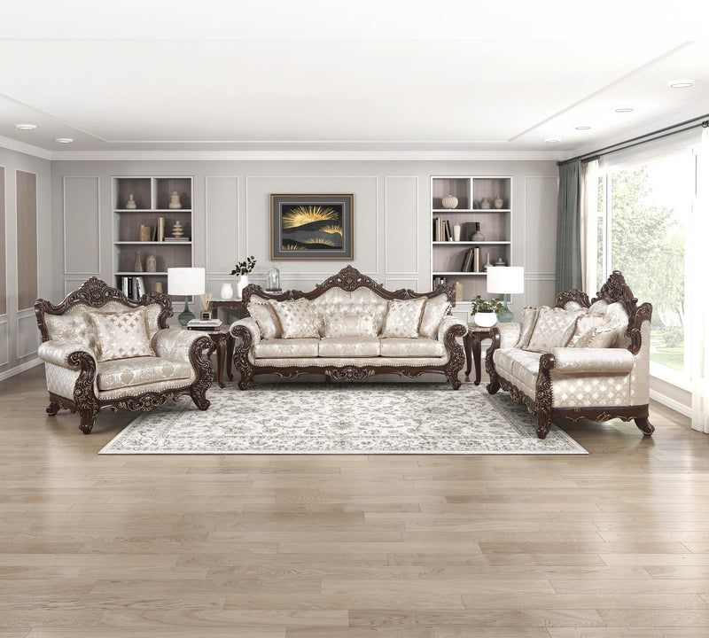 sovereign-love-seat-10