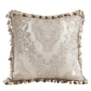 sovereign-love-seat-4