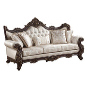 sovereign-sofa-1