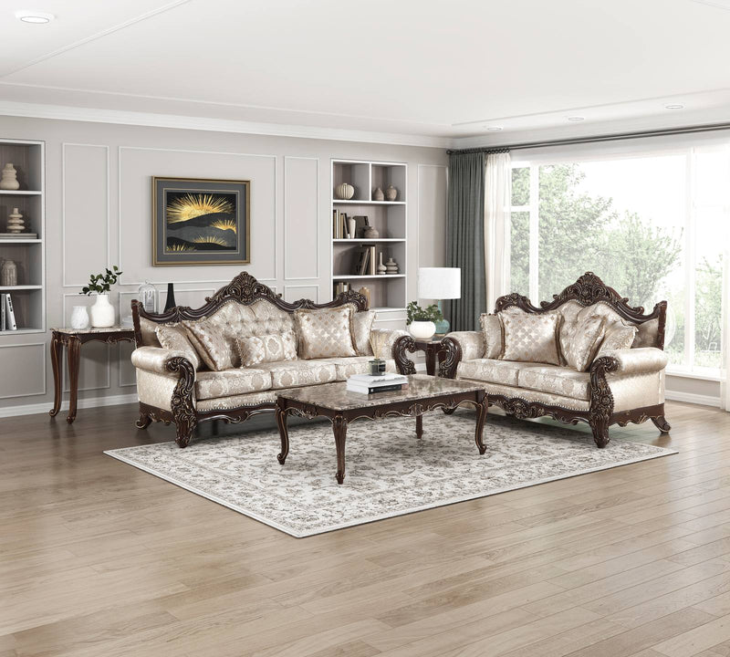 sovereign-sofa-10