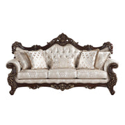 sovereign-sofa-13