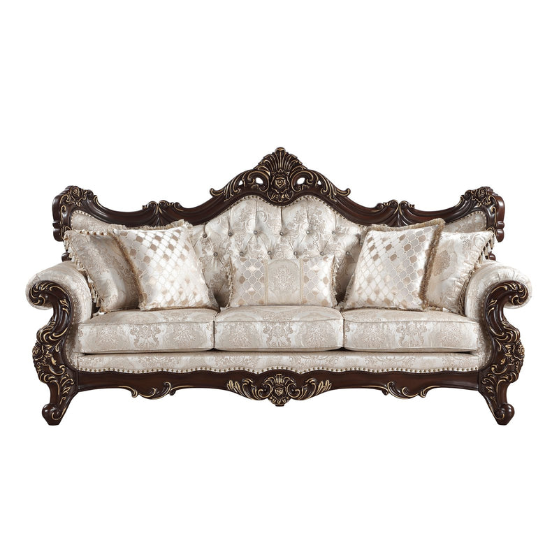 sovereign-sofa-13
