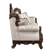 sovereign-sofa-3