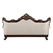 sovereign-sofa-4