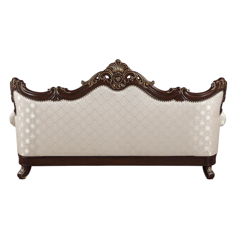 sovereign-sofa-4