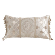sovereign-sofa-5