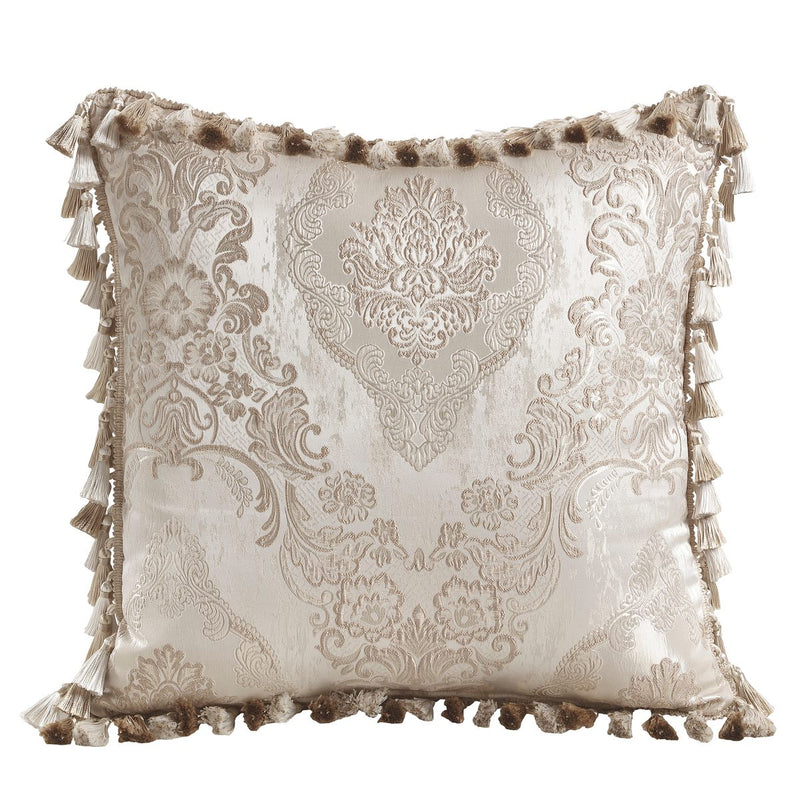 sovereign-sofa-7