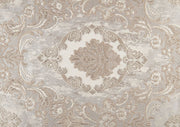 sovereign-sofa-9