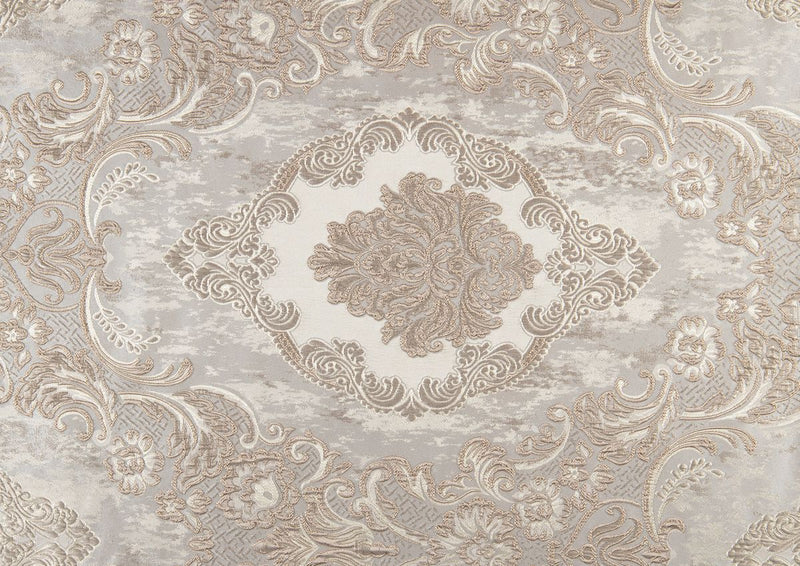 sovereign-sofa-9