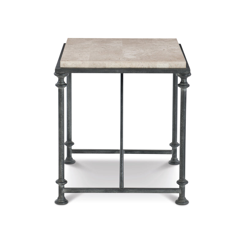 Galesbury Side Table
