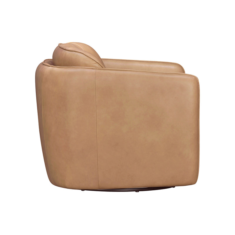 parker-living-norwood-renaissance-clay-swivel-glider-accent-chair-two-pack-4
