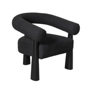 spara-black-performance-boucle-accent-chair-1
