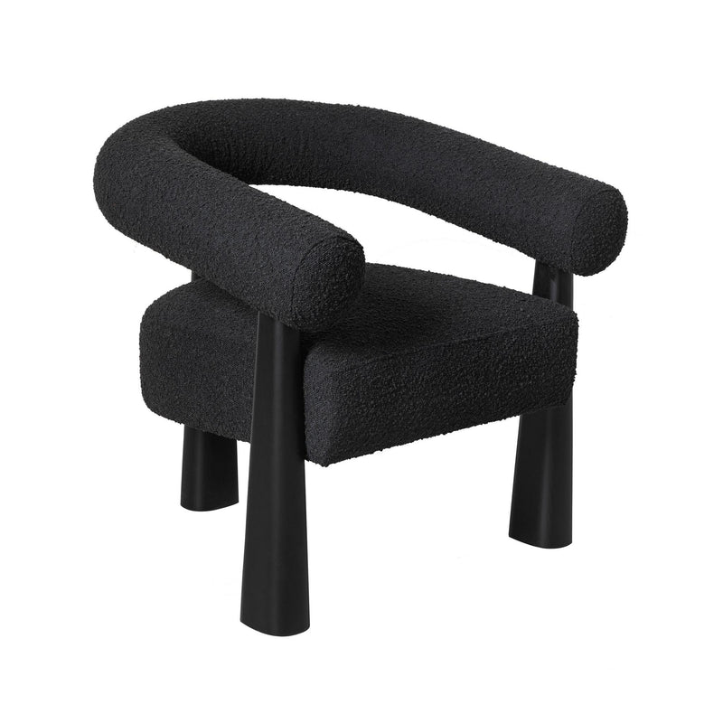spara-black-performance-boucle-accent-chair-1