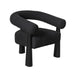 spara-black-performance-boucle-accent-chair-1