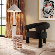 spara-black-performance-boucle-accent-chair-2