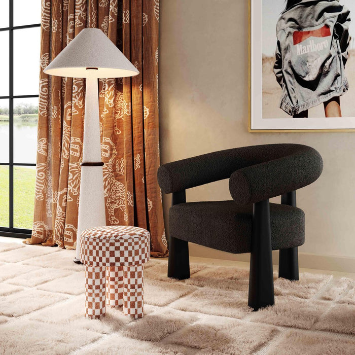 spara-black-performance-boucle-accent-chair-2