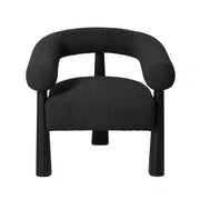 spara-black-performance-boucle-accent-chair-3