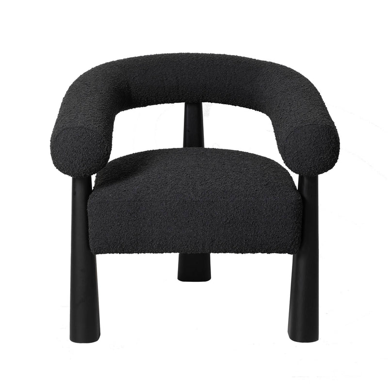 spara-black-performance-boucle-accent-chair-3